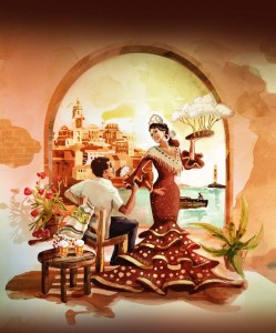 cartel-cruzcampo-NUEVO-2013-copy