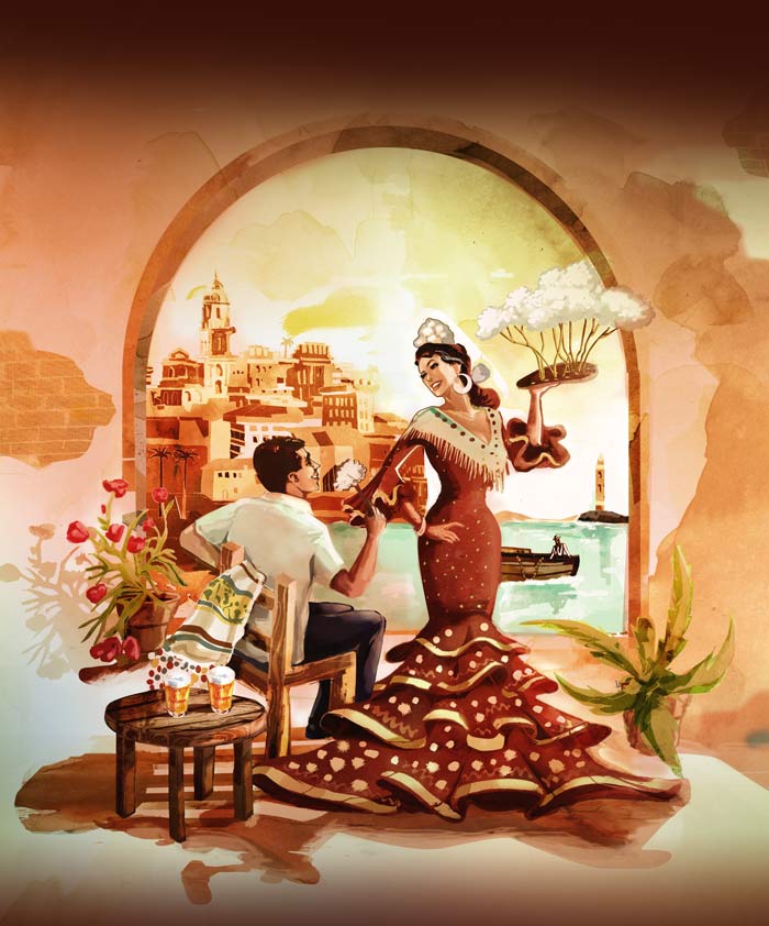 cartel-cruzcampo-NUEVO-2013-copy