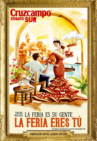 ilustraci_n_cruzcampo_malag