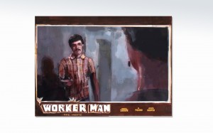 worker-man-movie2