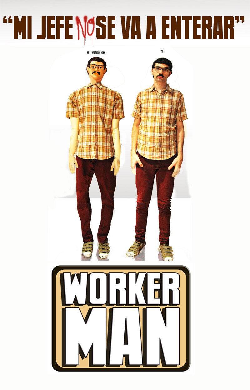 WORKER-EXPO2
